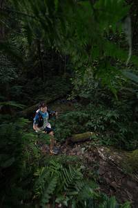 BIB: , 609
                            <button type="button" onclick="openModal(16033081)" class="btn btn-primary btn-sm float-right btn-popup" data-toggle="modal" data-target=".modal-high-quality">
                        <i class="fas fa-shopping-cart"></i> Add to Cart
                    </button>
                                            <button type="button" onclick="isThisMe(16033081, true)" class="btn btn-success btn-sm float-right btn-popup btn-isme hidden" data-toggle="tooltip" data-placement="bottom" title="นี่คือรูปของคุณใช่ไหม คลิกที่นี่เพื่อเอาเข้าอัลบั้ม">
                        <i class="fas fa-plus"></i> Add to album
                    </button>
                    <button type="button" onclick="isThisMe(16033081, false)" class="btn btn-warning btn-sm float-right btn-popup btn-isnotme hidden">
                        <i class="fas fa-ban"></i> Remove from album
                    </button>